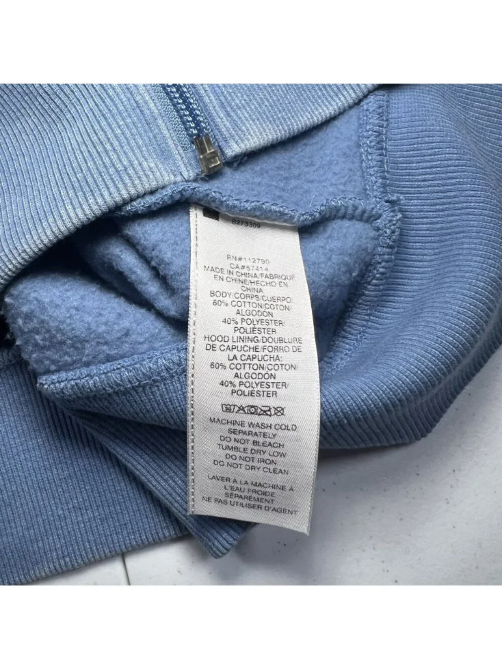 True Religion true religion